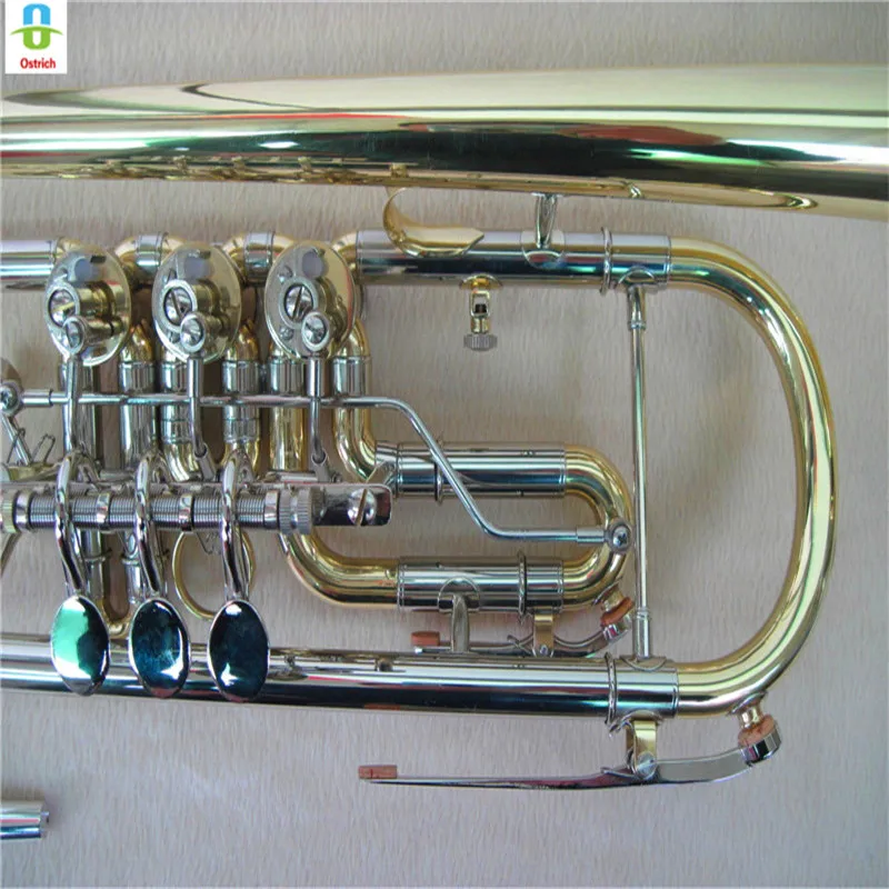 s-l1600 (2)