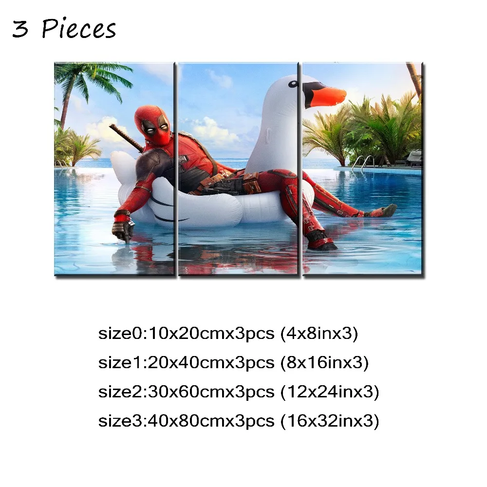 3P 