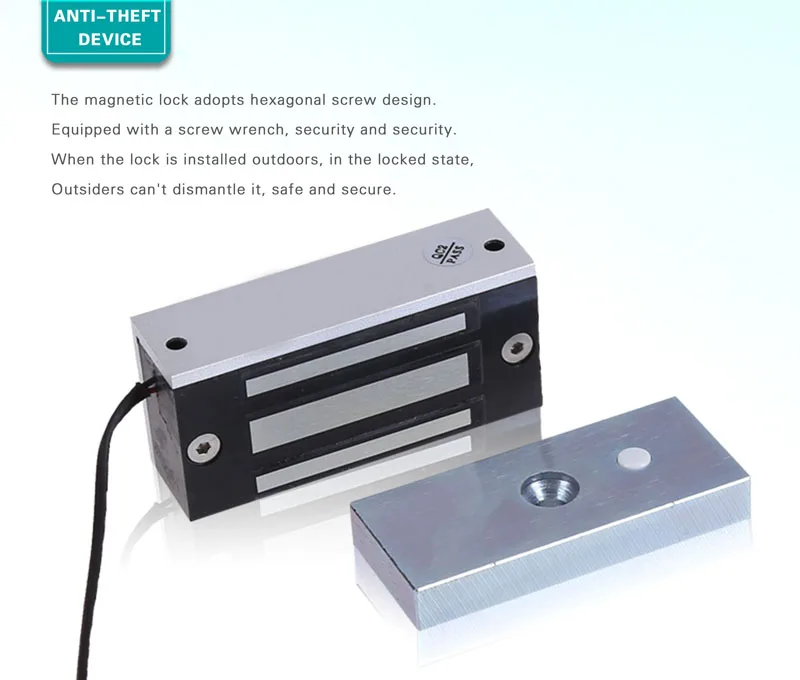 20180309095782888288