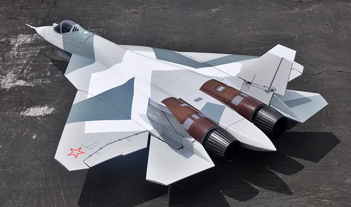T50-4