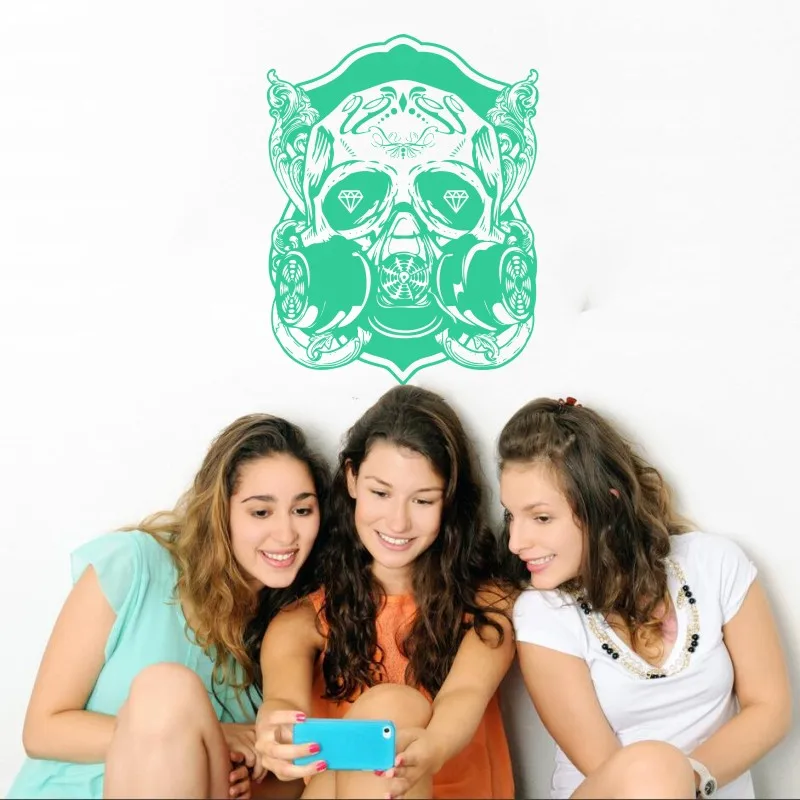 UTB8SNUkidoSdeJk43Owq6ya4XXaf