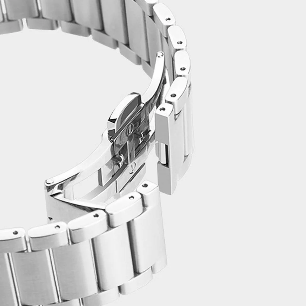 611A8pG71ML._SL1094_