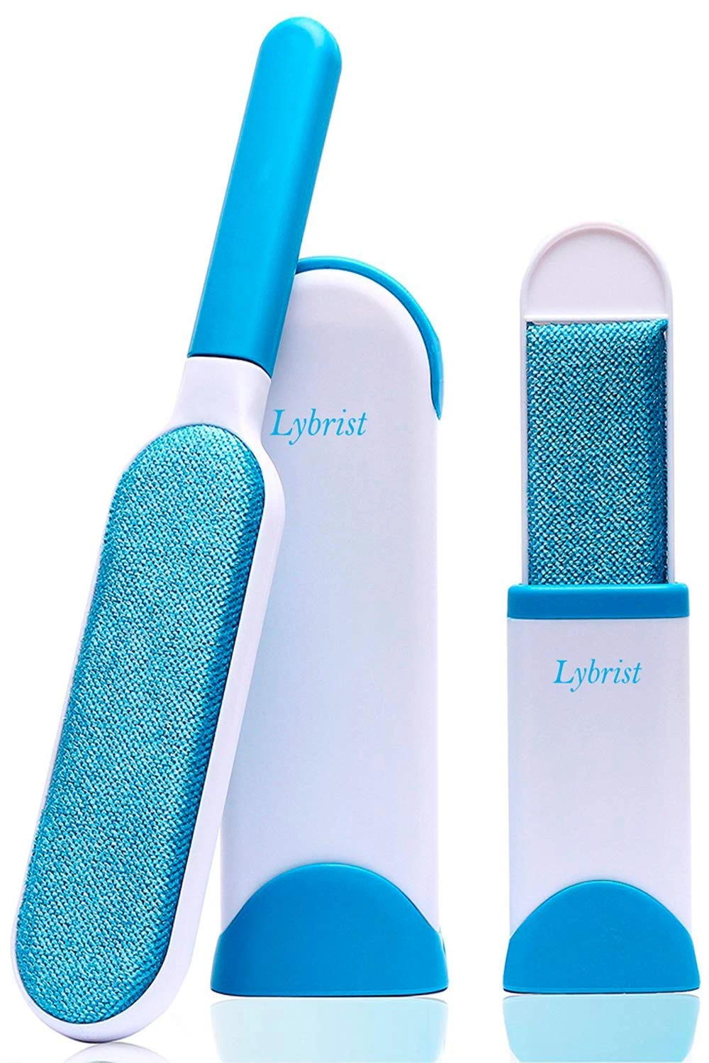 dog hair remover brush