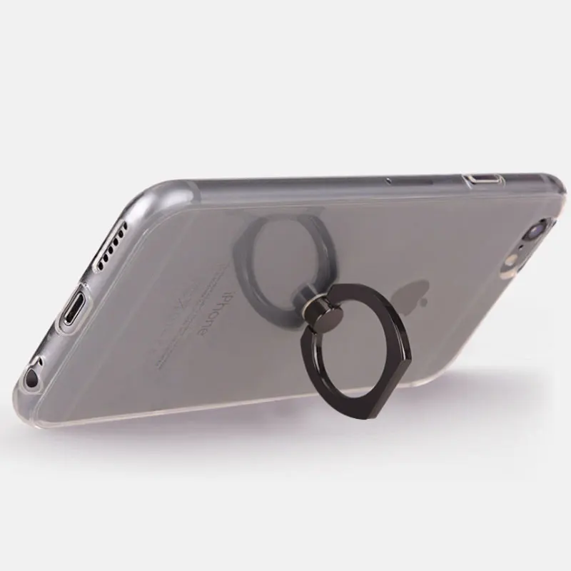 PC053BK_10