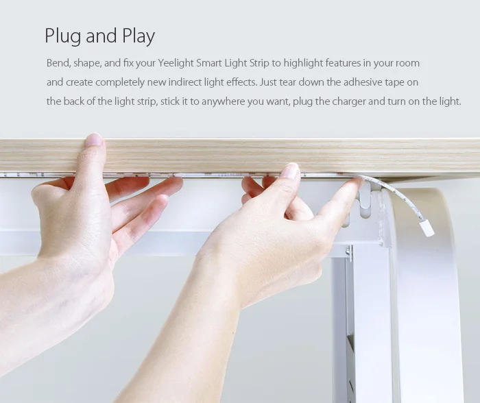 20160804153843_15753