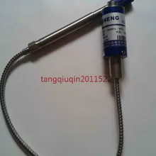 Высокая Температура Датчик Давления Расплава/передатчик PT131-35MPA-1/2UNF