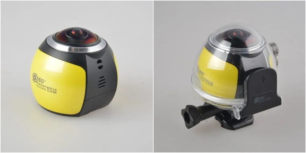 HTB1qryOKVXXXXarXFXXq6xXFXXXr