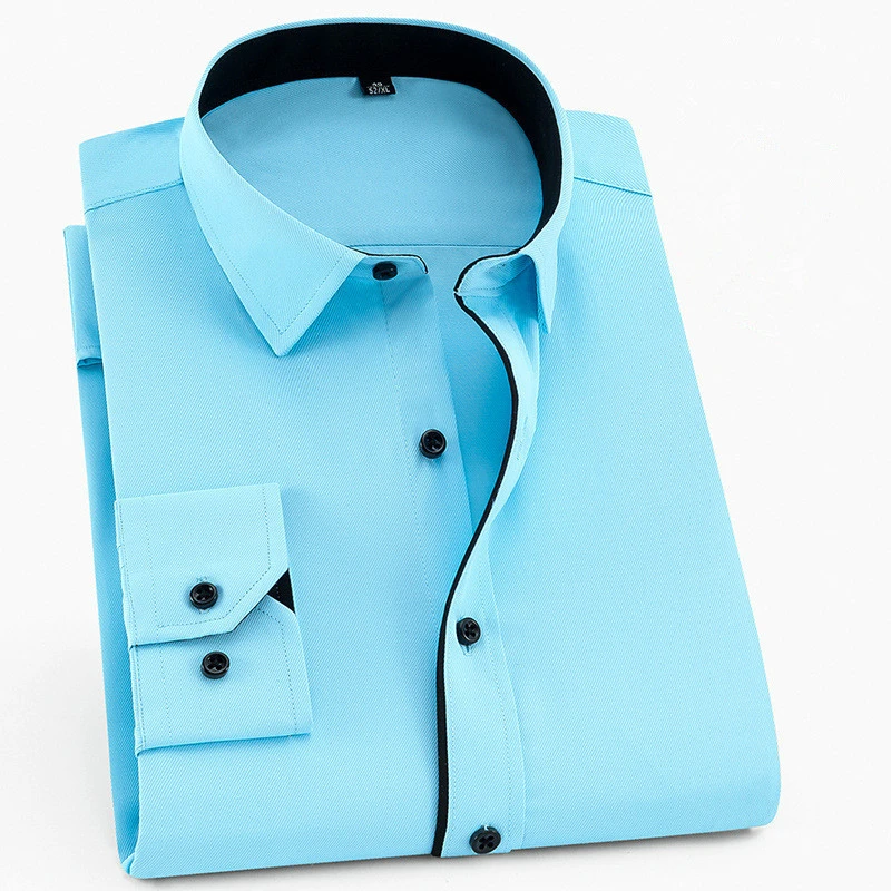 mens shirts size 4xl