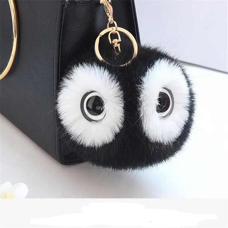 QQ20170524115718