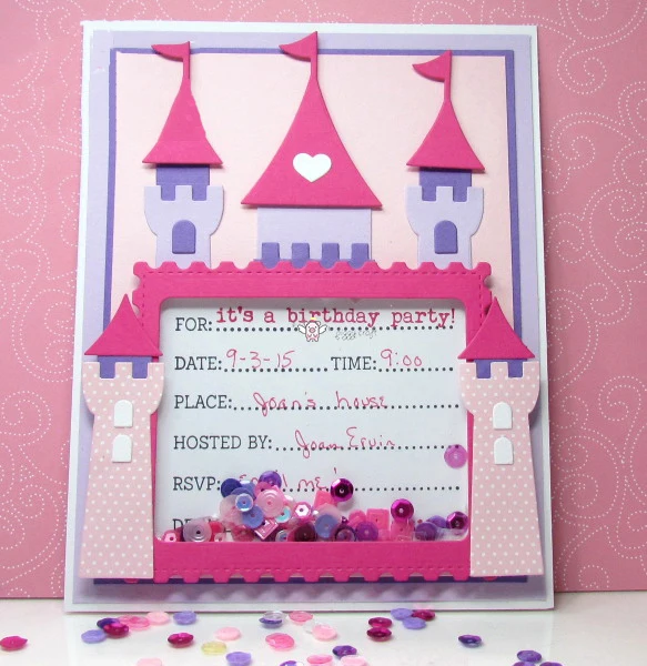 JOANSackItCastleTUES_invitation