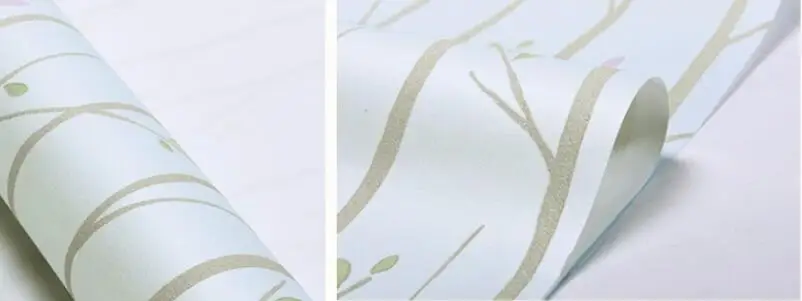 QQ20180910130107
