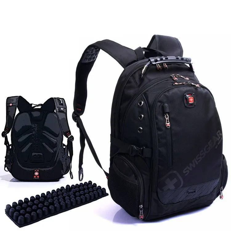 swissgear multifunction