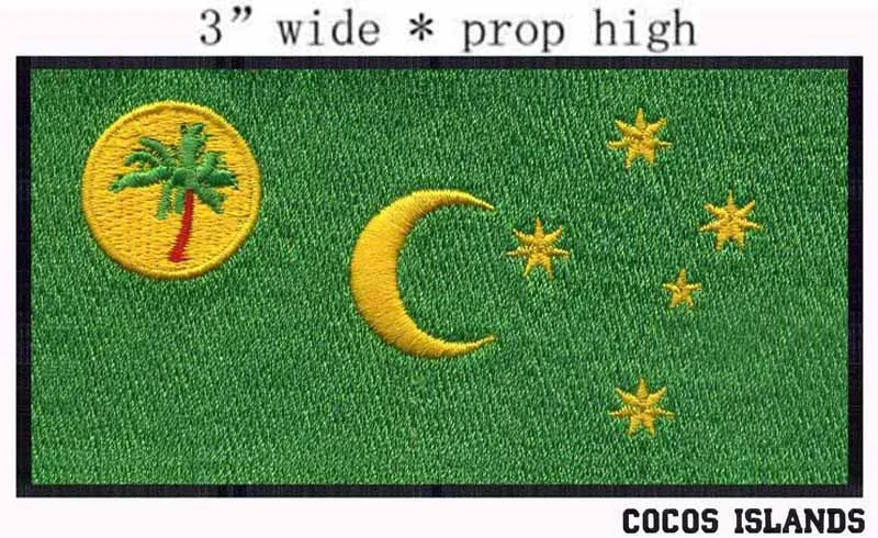 91c-1