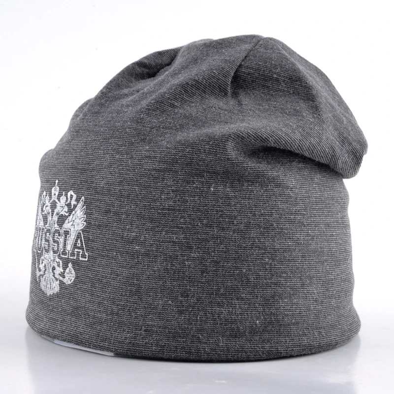 Осенняя зимняя шапка мужская Шапка бини gorro skullies Мужская enfant теплые шапочки шапки