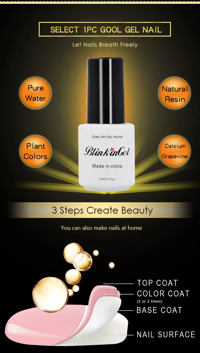6ml6 () (10)