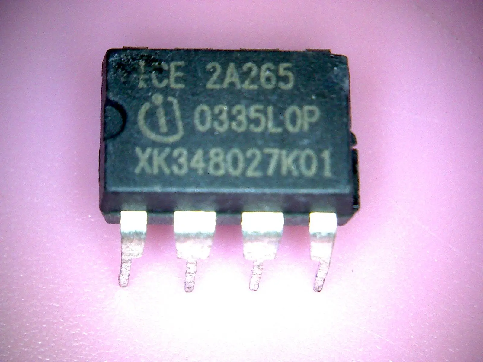 ICE2A265|ice2a265| - AliExpress