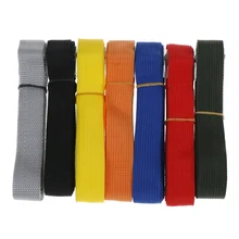 2,5 см* 2,5 м багажный ремень, привязанный авто, лодка, фиксированный ремень, багажный ремень с пряжкой из сплава, автомобильный эспандер, трещотка
