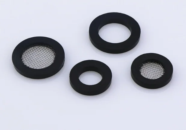 washer 2
