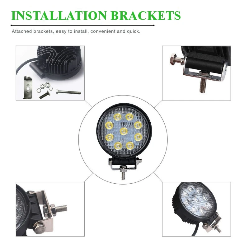 Quenya-4-27W-LED-Work-Light-12V-24V-4X4-offroad-Car-boat-Truck-ATV-Tractor-Auto (1)
