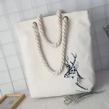 New Products Women's Beach Tote Bag Fashion Handbags Ladies Large Shoulder Bag Totes Casual Bolsas Shopping Bags Mum Women New Products Women's Beach Tote Bag Fashion Handbags Ladies Large Shoulder Bag Totes Casual Bolsas Shopping Bags Mum Women