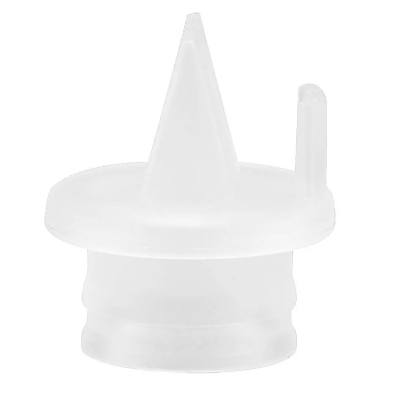 Shujin Мощный двойной Электрический молокоотсос для сосков всасывающий USB Электрический молокоотсос с бутылка для детского молока холодный тепловой коврик соска - Цвет: Accessories
