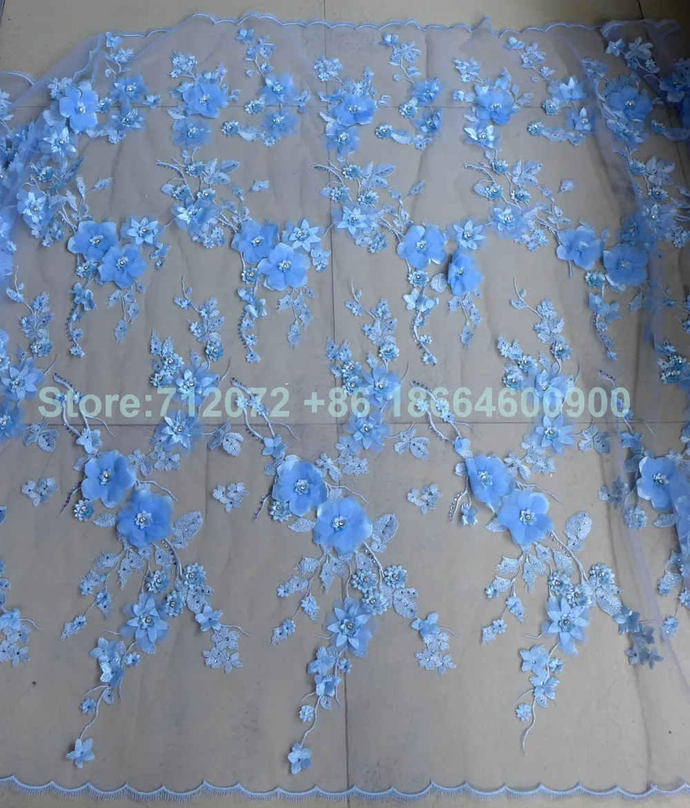 HTB1.PJMJVXXXXagaXXXq6xXFXXXw