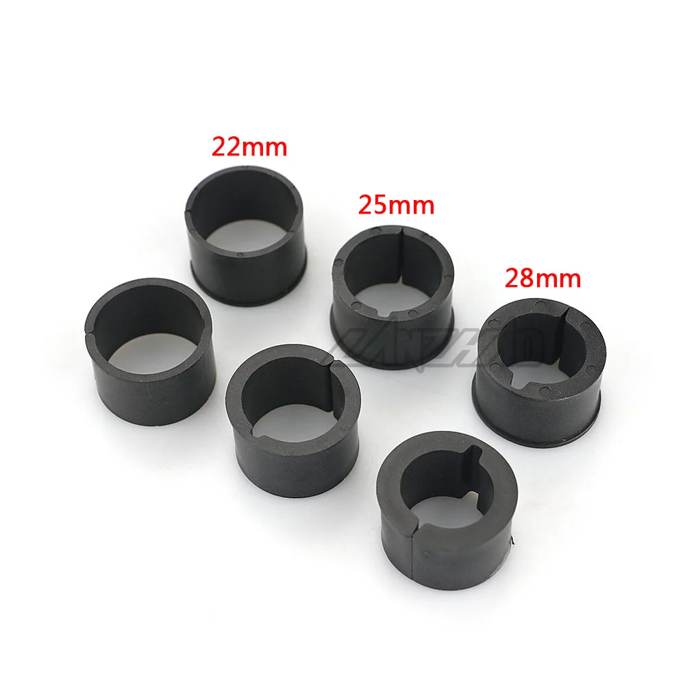 motorcycle-headlight-bracket-(7)