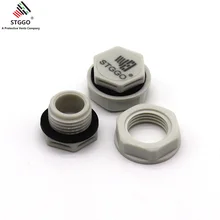 M16* 1,5 гидрофобные IP 68 автомобильные с прозрачной крышкой вентиляционные отверстия