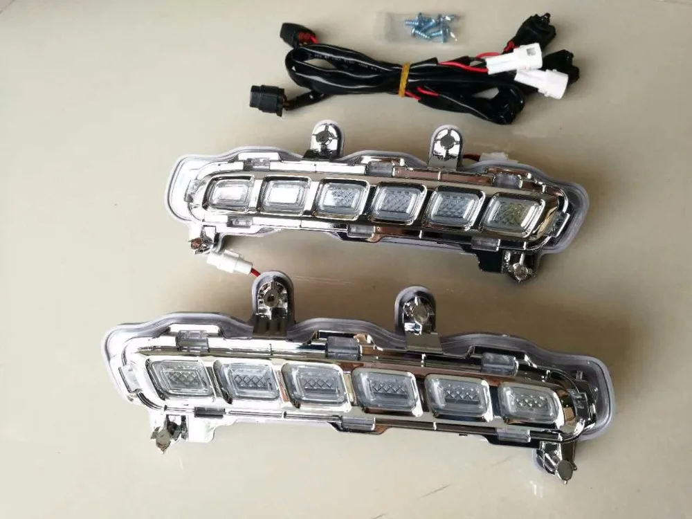mmexport1494514655017