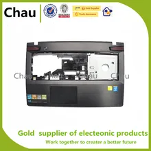 Для lenovo Ideapad Y500 Y510P верхняя крышка упор рук верхний чехол AP0RR000500