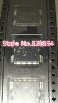 

97pcs/lot H30403 30403 HQFP64
