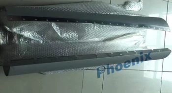 

KOMORI 440 sand coated cylinder jacket