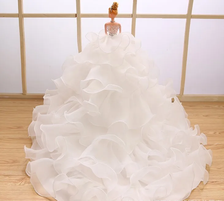 TB2YMlTXp95V1Bjy0FiXXallXXa_!!355586419