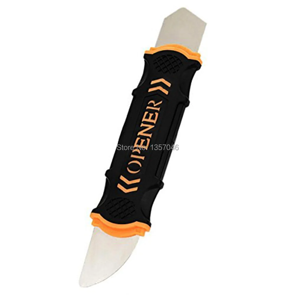 Dual-Head-Flexible-Disassemble-JAKEMY-JM-OP12-metal-opening-Double-tool-repail-mobile-phone-tools-for (2).jpg
