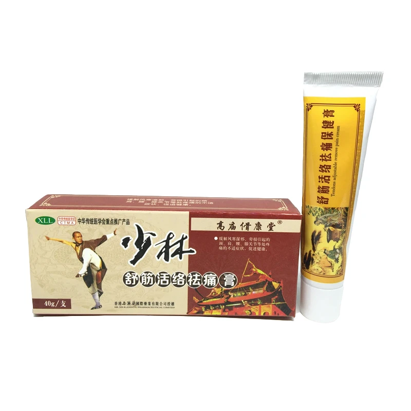 united healthcare united healthcare