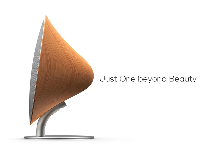 hyperguider solo one wireless speaker (4)