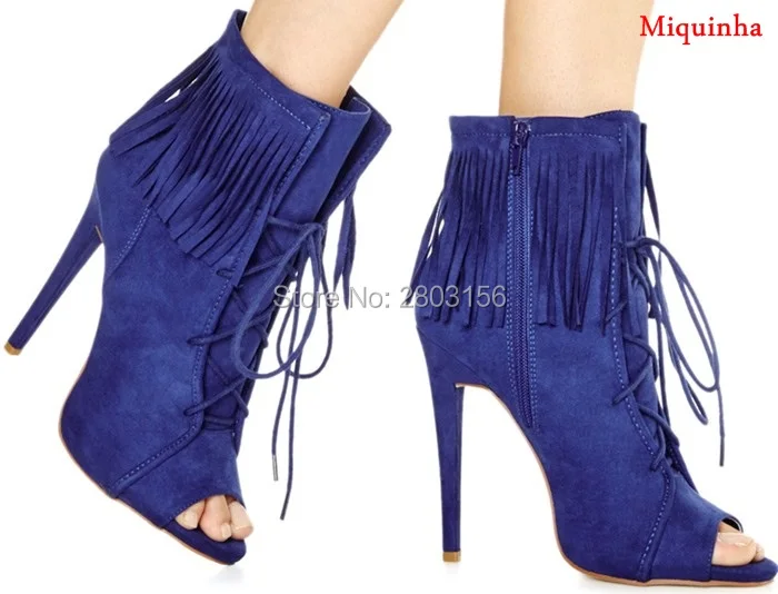 fringe-tastic-booties-in-blue