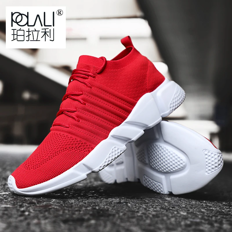 

Shoes Men Flats CasualShoes Tenis Masculino Adulto Men's Shoes Presto Spring Autumn Basket Femme Chaussure Male Shoes Trainers