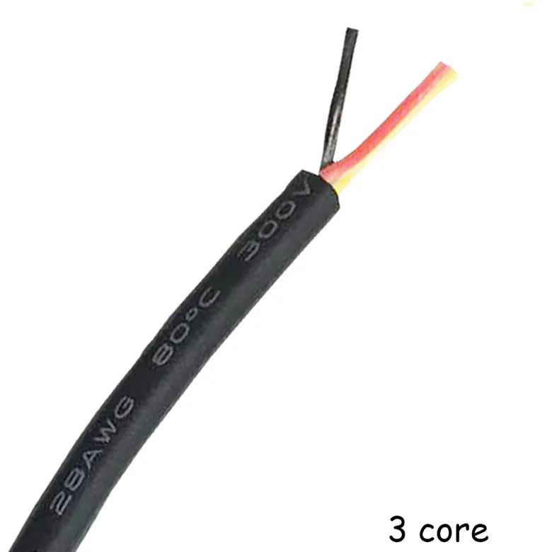 3core_