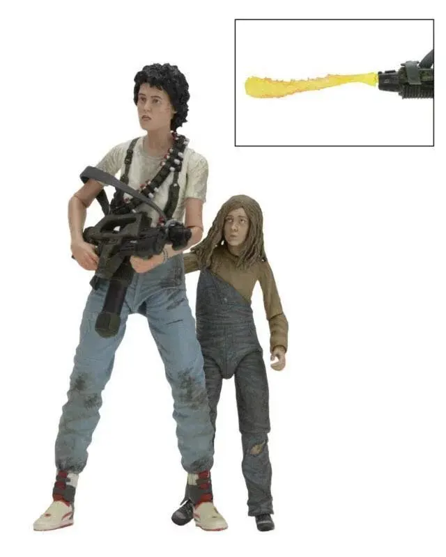 NECA 51608    2  (5)