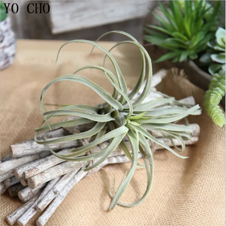 8HY93CS1S9W$TE9M)W)G({N