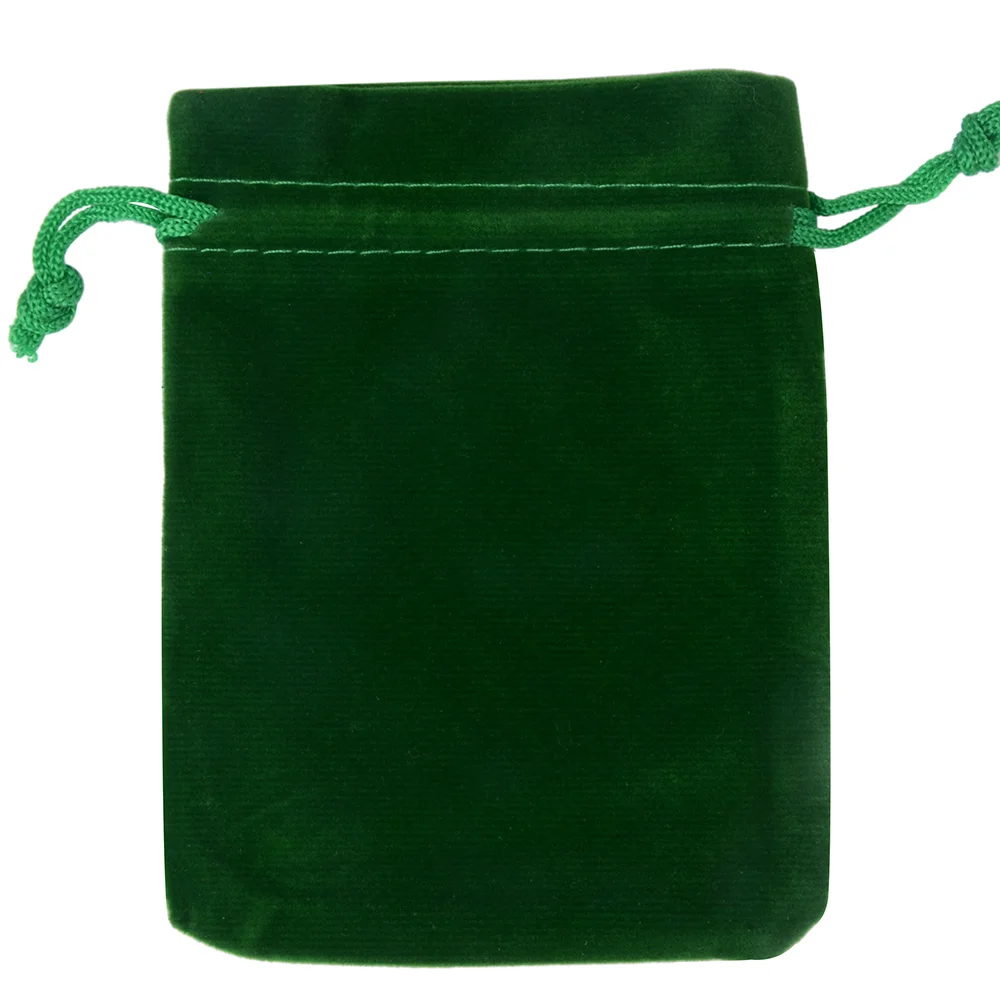 pbag030-8