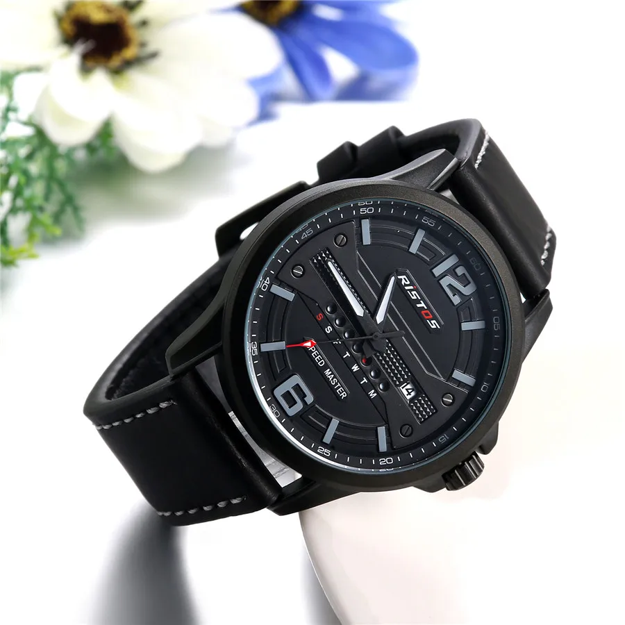 50498-black_1