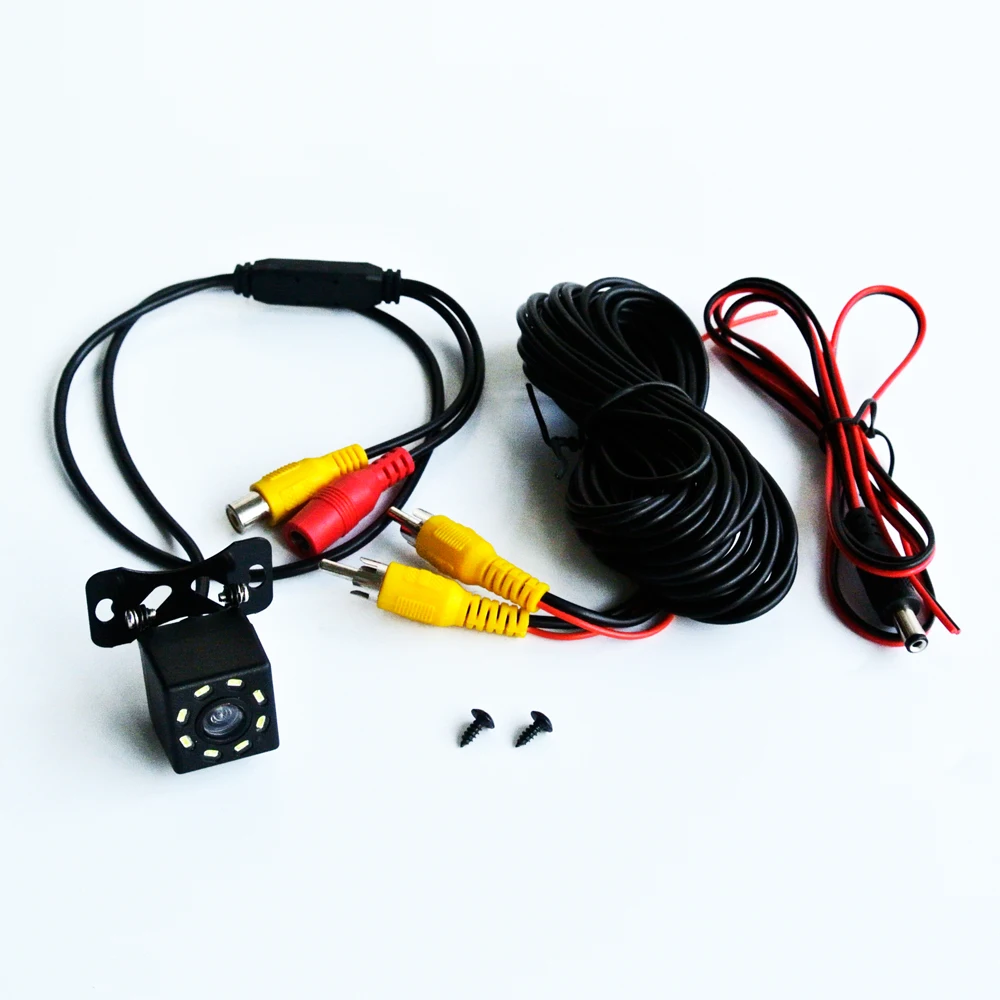 RM-RZ218Lf