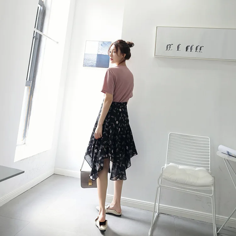 //cbu01.alicdn.com/img/ibank/2018/200/833/8061338002_1010856797.jpg