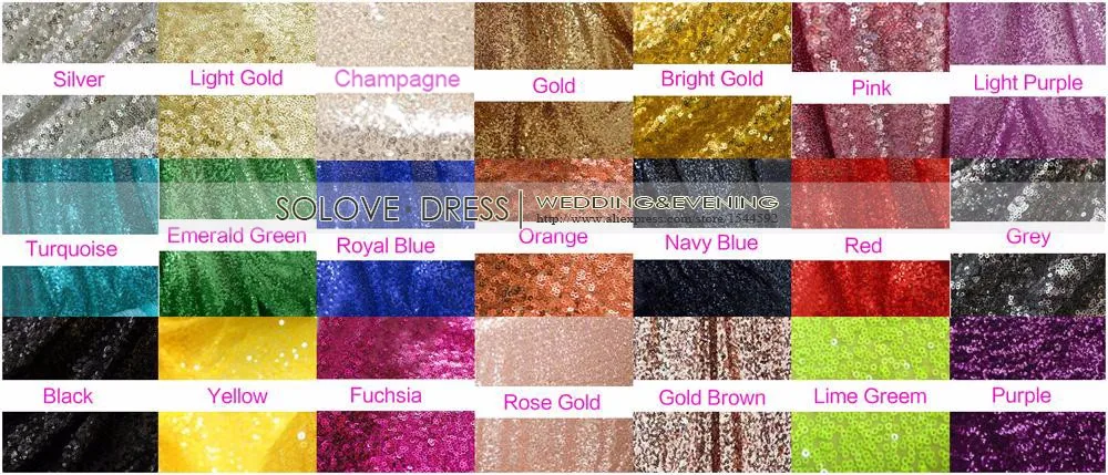 sequin-02