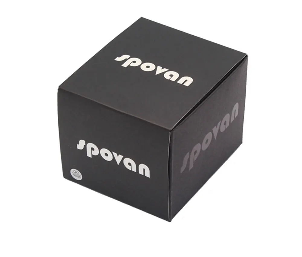 Smart Watch Men (17)