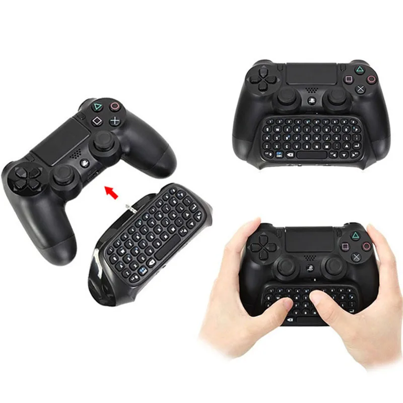 ps4-keyboard-04