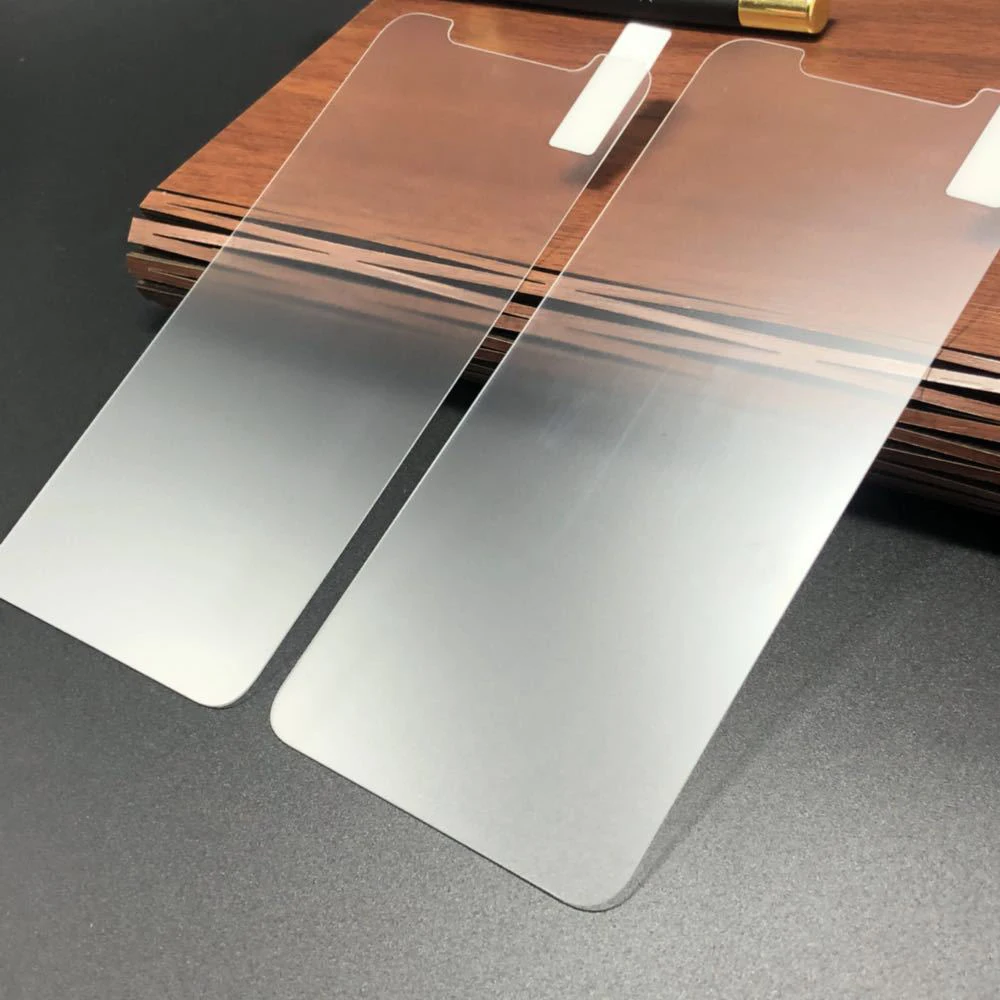 iphone xr xs max (2)