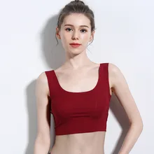 Женский летний короткий камзол, спортивный жилет, приталенный, натуральная ткань, высокая эластичность, безрукавка, сексуальный, без рукавов, модный стиль, спортивный жилет